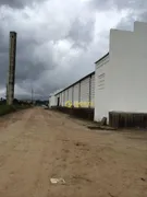 Galpão / Depósito / Armazém para alugar, 6000m² no Timbó, Abreu E Lima - Foto 11