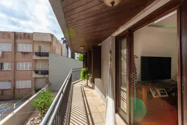 Apartamento com 3 Quartos à venda, 125m² no Vila Eunice Nova, Cachoeirinha - Foto 6