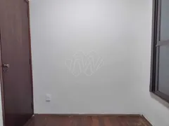 Casa com 3 Quartos à venda, 214m² no Vila Santa Maria, Araraquara - Foto 16