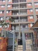 Apartamento com 3 Quartos à venda, 78m² no Centro, São José dos Campos - Foto 1