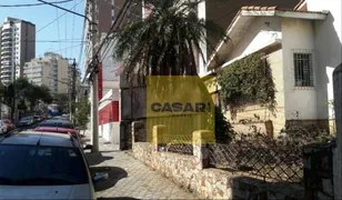 Terreno / Lote / Condomínio à venda, 532m² no Centro, São Bernardo do Campo - Foto 6