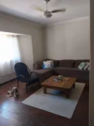 Sobrado com 5 Quartos para venda ou aluguel, 250m² no Jardim Oriente, Londrina - Foto 7