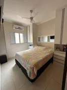 Apartamento com 2 Quartos à venda, 66m² no Residencial e Comercial Palmares, Ribeirão Preto - Foto 6