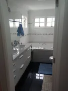 Casa de Condomínio com 3 Quartos à venda, 252m² no Centro, Cotia - Foto 8