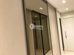 Apartamento com 3 Quartos à venda, 260m² no Santo Antônio, São Caetano do Sul - Foto 30