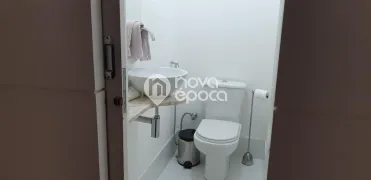 Apartamento com 3 Quartos à venda, 140m² no Copacabana, Rio de Janeiro - Foto 14