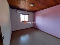 Casa com 3 Quartos à venda, 165m² no Laranjal, Pelotas - Foto 17