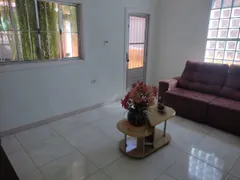 Casa com 4 Quartos à venda, 200m² no Campo Do Pires, Nova Lima - Foto 4