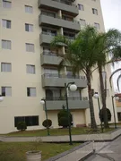 Apartamento com 2 Quartos à venda, 67m² no Jardim Ivana, São Paulo - Foto 18