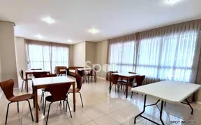 Apartamento com 3 Quartos à venda, 168m² no Real Parque, São Paulo - Foto 33