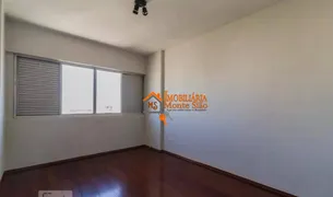 Apartamento com 1 Quarto à venda, 54m² no Centro, Guarulhos - Foto 5