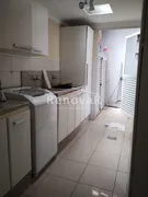 Casa com 3 Quartos à venda, 210m² no Parque Franceschini, Sumaré - Foto 9