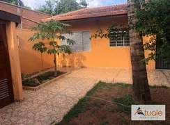 Casa com 3 Quartos à venda, 175m² no Vila Real Continuacao, Hortolândia - Foto 23