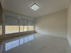 Casa de Condomínio com 4 Quartos para alugar, 500m² no Parque Residencial Damha, São José do Rio Preto - Foto 6