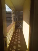 Casa com 2 Quartos à venda, 110m² no Centro, Ribeirão Preto - Foto 4