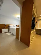 Apartamento com 4 Quartos à venda, 150m² no Jacarepaguá, Rio de Janeiro - Foto 7