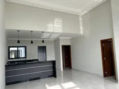 Casa de Condomínio com 3 Quartos à venda, 157m² no Vila Real, Hortolândia - Foto 47