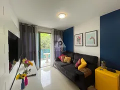 Apartamento com 2 Quartos à venda, 68m² no Jacarepaguá, Rio de Janeiro - Foto 15