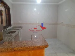 Casa com 3 Quartos à venda, 140m² no Vila Cascatinha, São Vicente - Foto 10