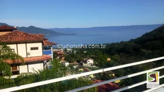 Casa de Condomínio com 3 Quartos à venda, 409m² no Siriuba, Ilhabela - Foto 27