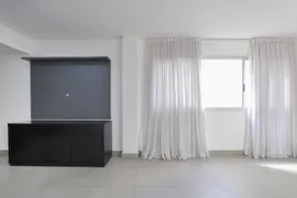 Apartamento com 2 Quartos à venda, 69m² no Funcionários, Belo Horizonte - Foto 8