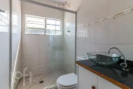 Casa com 4 Quartos à venda, 250m² no Ipiranga, São Paulo - Foto 21