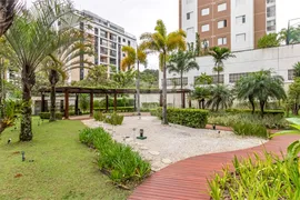 Apartamento com 3 Quartos à venda, 107m² no Vila São Francisco, São Paulo - Foto 31
