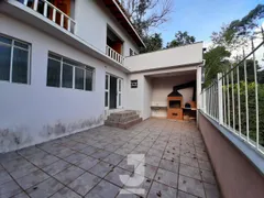 Casa com 3 Quartos à venda, 306m² no Vila Thais, Atibaia - Foto 35
