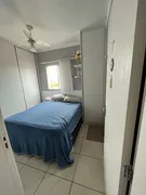 Apartamento com 2 Quartos à venda, 55m² no Vila Maria Luiza, Ribeirão Preto - Foto 9