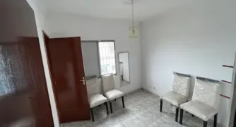 Apartamento com 3 Quartos à venda, 96m² no Vila Camargos, Guarulhos - Foto 8