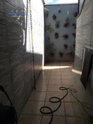 Casa com 3 Quartos à venda, 112m² no Assis, Londrina - Foto 16