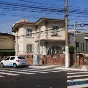 Casa com 4 Quartos à venda, 186m² no Móoca, São Paulo - Foto 4