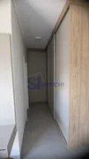 Casa de Condomínio com 3 Quartos à venda, 162m² no Residencial Village Damha III, Araraquara - Foto 22