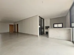 Casa de Condomínio com 4 Quartos à venda, 253m² no Residencial Goiânia Golfe Clube, Goiânia - Foto 5