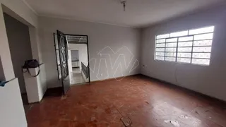 Casa com 5 Quartos à venda, 146m² no Jardim Santa Angelina, Araraquara - Foto 7