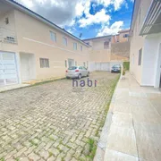 Casa de Condomínio com 2 Quartos para venda ou aluguel, 156m² no Jardim Prestes de Barros, Sorocaba - Foto 5