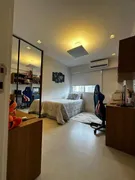 Apartamento com 4 Quartos à venda, 150m² no Jacarepaguá, Rio de Janeiro - Foto 17