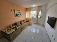 Apartamento com 4 Quartos à venda, 106m² no Centro, Fortaleza - Foto 1