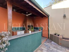 Casa com 3 Quartos à venda, 150m² no Jardim Flamboyant, Campinas - Foto 34