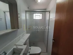 Apartamento com 3 Quartos à venda, 78m² no Setor de Mansões de Sobradinho, Brasília - Foto 16