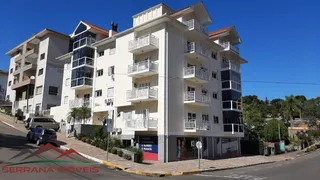 Apartamento com 3 Quartos à venda, 179m² no Centro, Nova Petrópolis - Foto 11