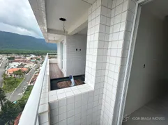 Apartamento com 2 Quartos à venda, 77m² no Balneario Florida, Praia Grande - Foto 18