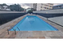 Apartamento com 2 Quartos à venda, 121m² no São Domingos, Niterói - Foto 20