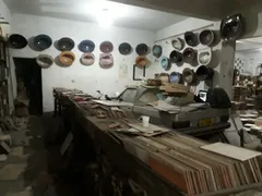 Galpão / Depósito / Armazém à venda, 1056m² no Estacio, Rio de Janeiro - Foto 3
