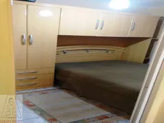 Apartamento com 3 Quartos à venda, 67m² no Vila das Mercês, São Paulo - Foto 8