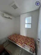 Apartamento com 2 Quartos à venda, 75m² no Cocó, Fortaleza - Foto 35