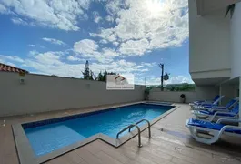 Apartamento com 2 Quartos à venda, 74m² no Jardim Atlantico, São José - Foto 31