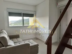 Cobertura com 4 Quartos para alugar, 164m² no Ingleses do Rio Vermelho, Florianópolis - Foto 15