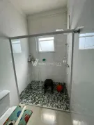 Casa de Condomínio com 3 Quartos à venda, 188m² no Joao Aranha, Paulínia - Foto 15