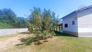 Fazenda / Sítio / Chácara com 3 Quartos à venda, 24200m² no Vale Santa Felicidade, São Carlos - Foto 10